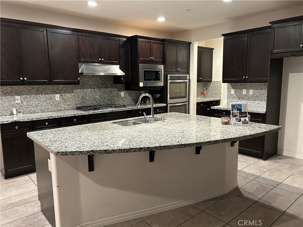 MLS #IV25266801 image #7