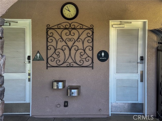 12076 18th Street, Yucaipa CA: https://media.crmls.org/medias/fda69af1-b841-48e9-a370-107cdf0447f8.jpg