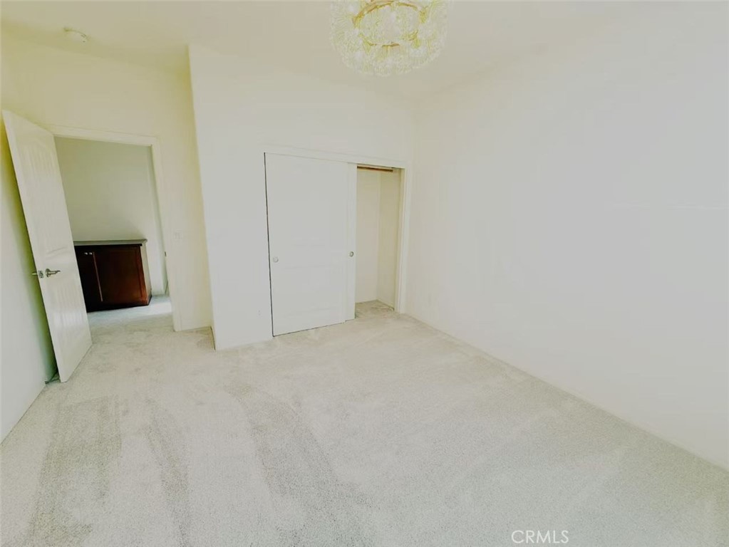 MLS #OC25094836 img 18