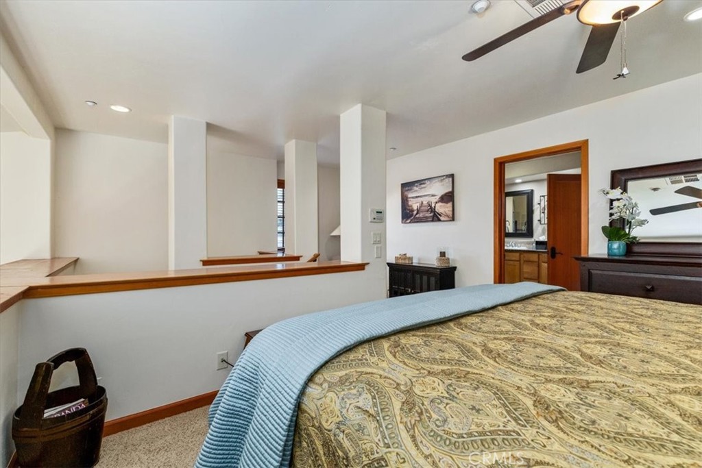 MLS #SC26180399 image #32