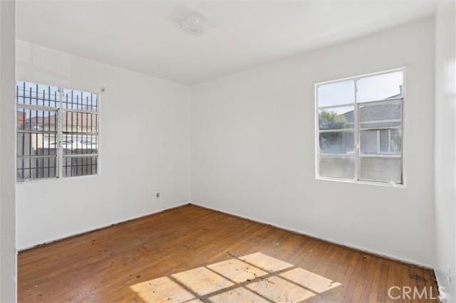 Detail Gallery Image 8 of 18 For 1613 E Ezmirlian, Compton,  CA 90221 - 3 Beds | 1 Baths