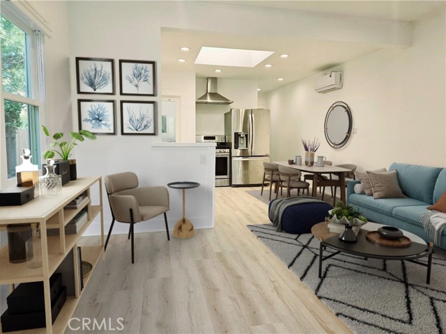 Detail Gallery Image 13 of 21 For 908 - 910 Victoria Ave, Venice,  CA 90291 - – Beds | – Baths