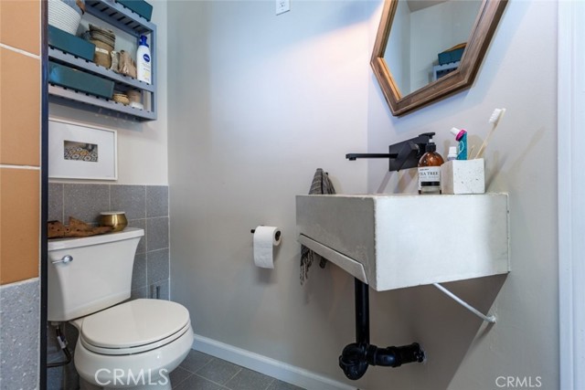 5639 Stoll Drive, Highland Park (los Angeles), CA, 90042 5639 Stoll Drive, Highland Park (los Angeles), CA, 90042