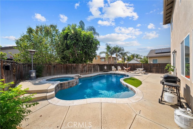 35579 Denver Circle, Winchester CA: https://media.crmls.org/medias/fda6d241-798d-4ba4-ae6f-7d019cc88eb9.jpg