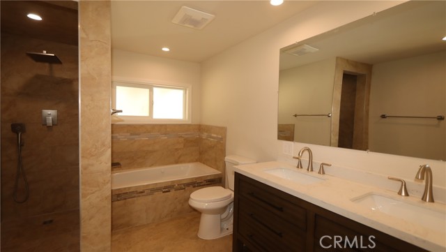 Image 14 of 32 For 8340 Sulphur Creek Road
