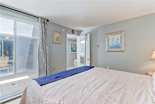 Detail Gallery Image 17 of 55 For 30 Calle Aragon #E,  Laguna Woods,  CA 92637 - 2 Beds | 1 Baths