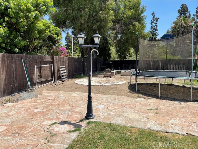 1675 Maple Drive, Chula Vista, California 91911, 3 Bedrooms Bedrooms, ,4 BathroomsBathrooms,Residential,For Sale,Maple Drive,SW24082836