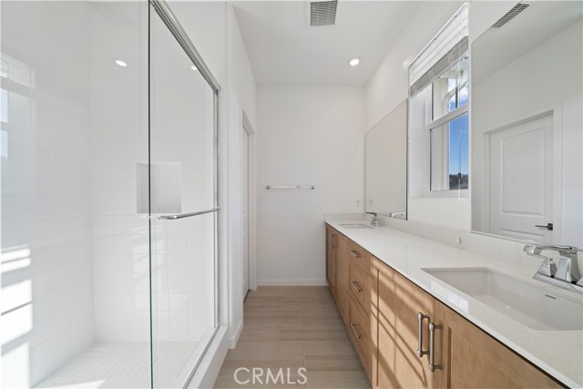 Detail Gallery Image 11 of 24 For 2590 Sprout Ln, Corona,  CA 92883 - 3 Beds | 2/1 Baths