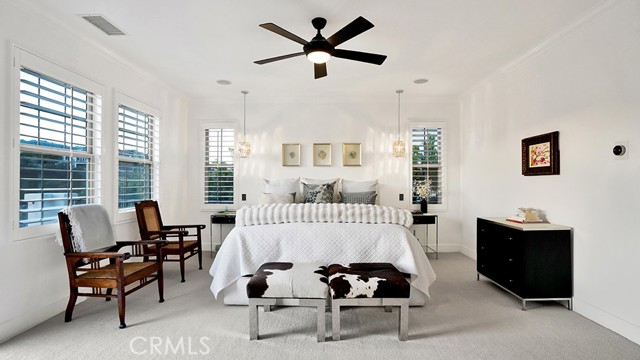 33 Via Armilla, San Clemente CA: https://media.crmls.org/medias/fda70ec4-6f9c-4ddb-9596-9f12c1a169a2.jpg
