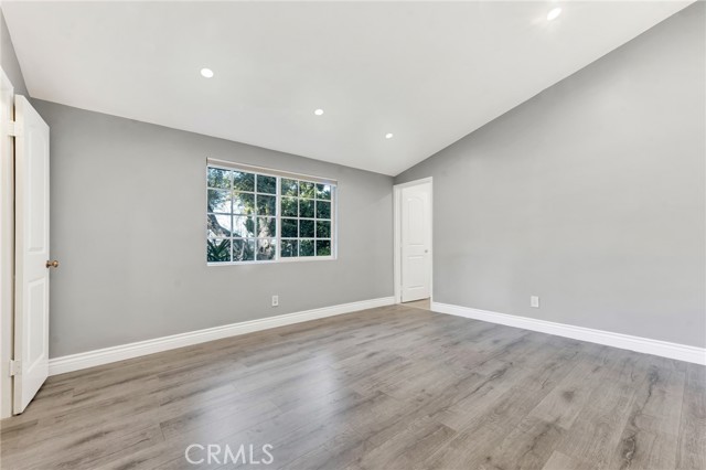 Detail Gallery Image 18 of 43 For 20416 Coulson, Woodland Hills,  CA 91367 - 3 Beds | 2/1 Baths