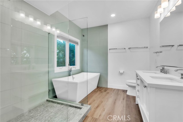 Detail Gallery Image 31 of 32 For 12812 Short, Los Angeles,  CA 90066 - 5 Beds | 3 Baths