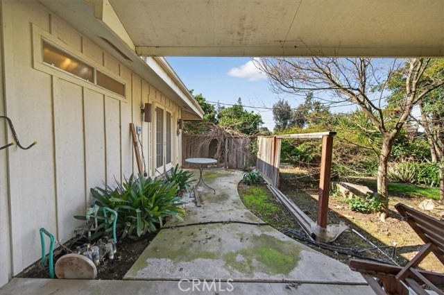 Detail Gallery Image 54 of 74 For 5867 E Club View, Fresno,  CA 93727 - 4 Beds | 2/1 Baths