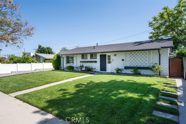 Front Image Thumbnail for CRPW26086018