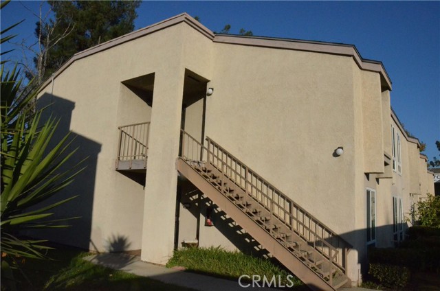 Image 2 for 17012 Colima Rd #34, Hacienda Heights, CA 91745