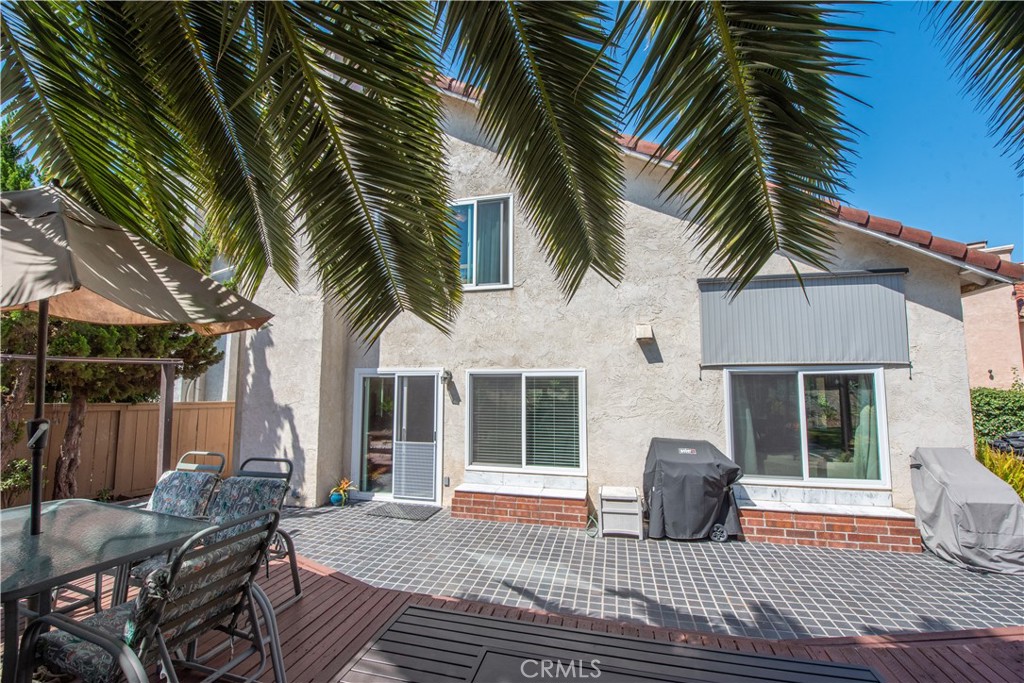 2654 Seacrest Court - photo 7