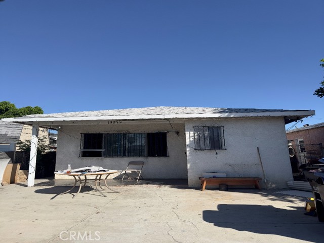 MLS# SR23144950