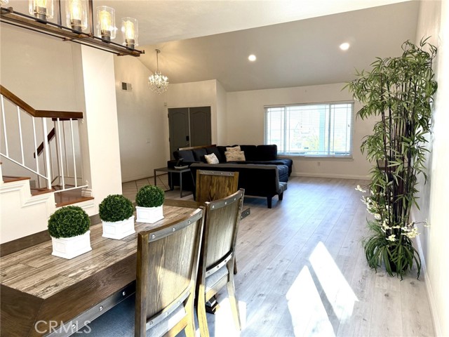 17960 Calle Silvosa, Rowland Heights CA: https://media.crmls.org/medias/fda770a4-2c2d-4ed3-87b4-3c722e407a7e.jpg