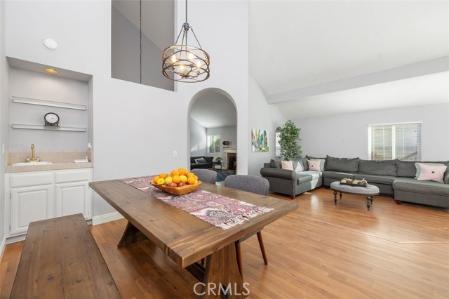 Detail Gallery Image 27 of 35 For 7810 Valley Flores Dr, West Hills,  CA 91304 - 3 Beds | 2 Baths