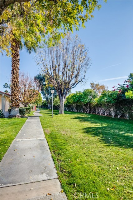 Image 40 for 6049 Arroyo RD #3
