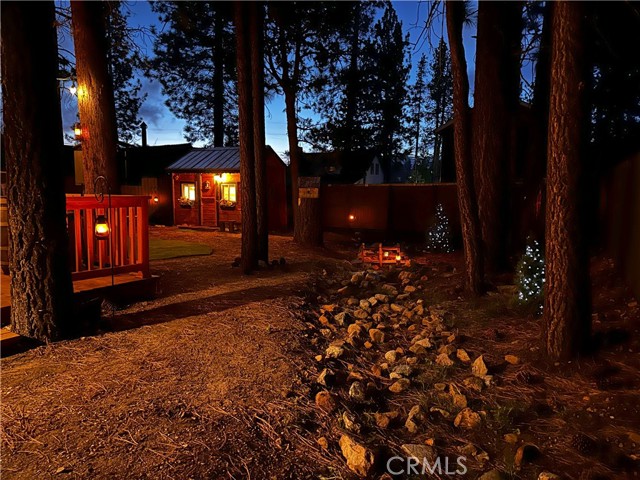 Detail Gallery Image 51 of 56 For 42618 Peregrine Ave, Big Bear Lake,  CA 92315 - 3 Beds | 1 Baths