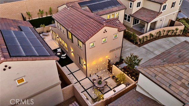 Detail Gallery Image 40 of 56 For 578 Patten, Placentia,  CA 92870 - 4 Beds | 3 Baths
