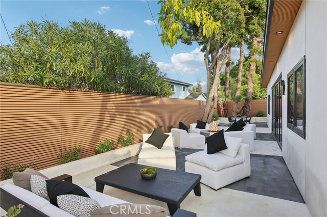 Image 58 of 69 For 5407 Via Del Valle