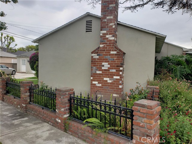 Detail Gallery Image 2 of 58 For 5964 Hayter Ave, Lakewood,  CA 90712 - 3 Beds | 2 Baths