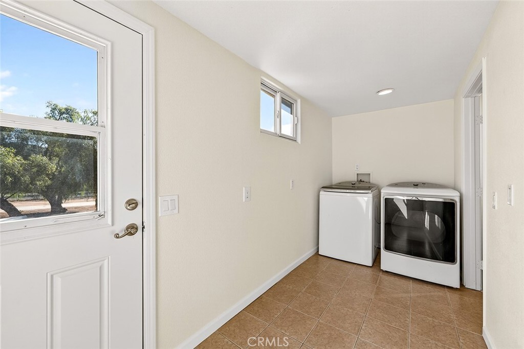 MLS #SW25241435 image #30