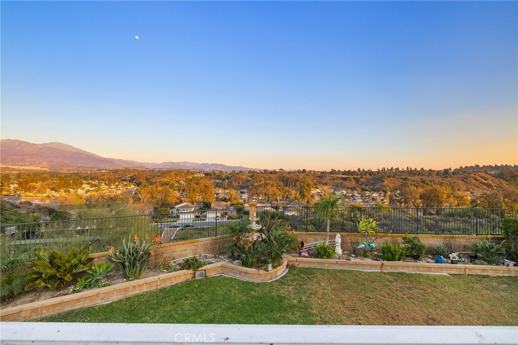 Fda7ab8c B63e 4445 91af 7791bce31030