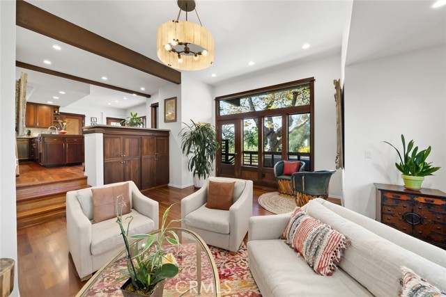 Detail Gallery Image 9 of 72 For 3379 Barranca Ct, San Luis Obispo,  CA 93401 - 3 Beds | 3 Baths