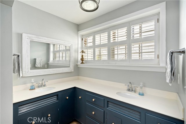 Detail Gallery Image 16 of 20 For 714 Heliotrope Ave, Corona Del Mar,  CA 92625 - 3 Beds | 2 Baths