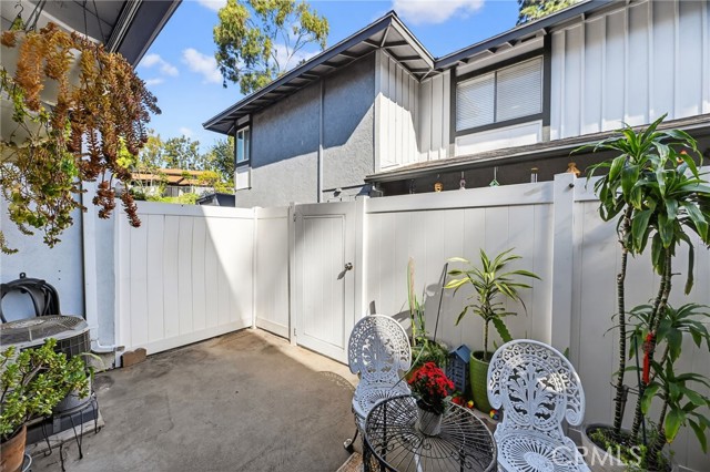 Detail Gallery Image 32 of 45 For 20362 #10 Flower Gate, Yorba Linda,  CA 92886 - 3 Beds | 2/1 Baths