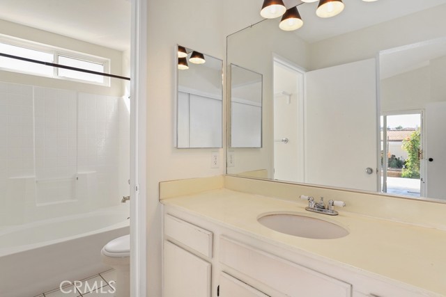 Detail Gallery Image 13 of 26 For 32502 Cervin Cir, Temecula,  CA 92592 - 3 Beds | 2 Baths