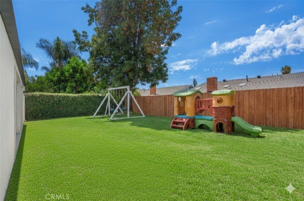 MLS #SR25259238 image #50