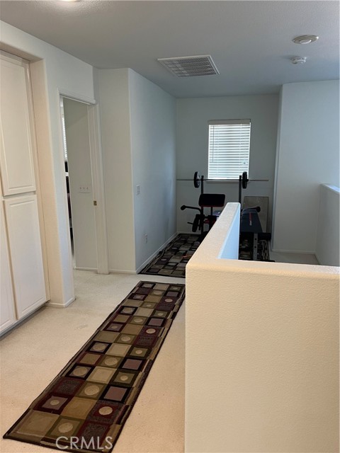 Detail Gallery Image 13 of 23 For 7739 Centro Vista, Highland,  CA 92346 - 4 Beds | 3 Baths