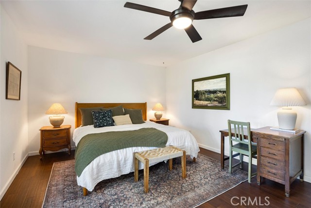 Detail Gallery Image 17 of 61 For 893 Candlewood Ct, Paso Robles,  CA 93446 - 3 Beds | 2 Baths