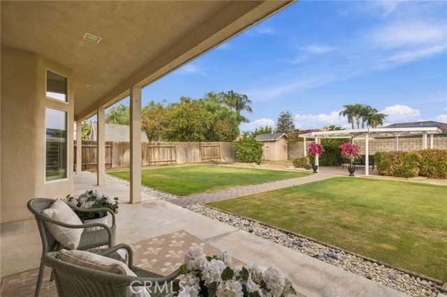 9310 Cripple Creek Ave, Kern County, CA 93312 photo 45