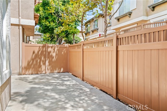 Detail Gallery Image 24 of 30 For 17824 Elm Ct, Carson,  CA 90746 - 3 Beds | 2/1 Baths