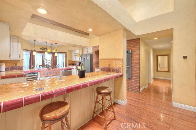 Detail Gallery Image 27 of 74 For 1873 Paseo La Paz, Pomona,  CA 91768 - 3 Beds | 2 Baths