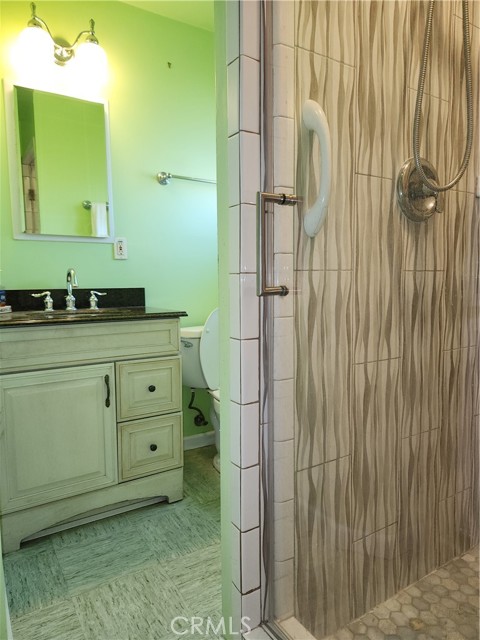 MLS #GD25238424 image #11