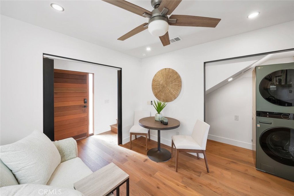 MLS #PI25072425 image #35