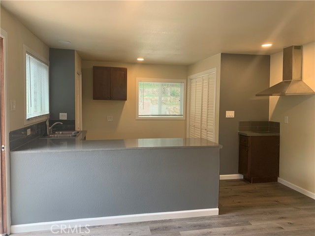 248 Valley Road photo 5