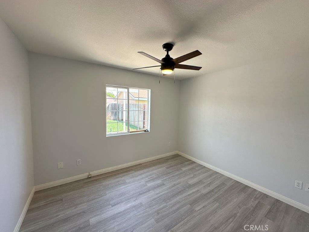 Fda8B43E Ab5C 473F 9D6A 9Bfd0D9A9Cf0 132 S 4Th Street, Montebello, Ca 90640 &Lt;Span Style='BackgroundColor:transparent;Padding:0Px;'&Gt; &Lt;Small&Gt; &Lt;I&Gt; &Lt;/I&Gt; &Lt;/Small&Gt;&Lt;/Span&Gt;