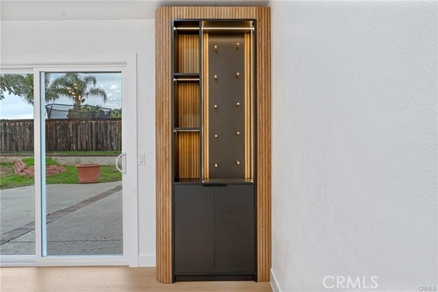 Detail Gallery Image 12 of 37 For 35465 Woshka, Wildomar,  CA 92595 - 4 Beds | 2 Baths