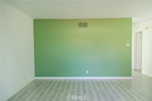 Detail Gallery Image 2 of 24 For 22722 Malaga, Lake Forest,  CA 92630 - 2 Beds | 1 Baths