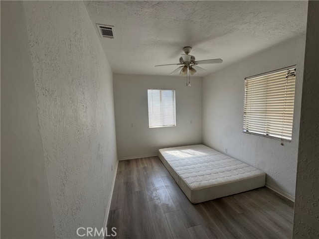 Detail Gallery Image 21 of 28 For 42750 Orchid, Hinkley,  CA 92347 - 4 Beds | 2 Baths