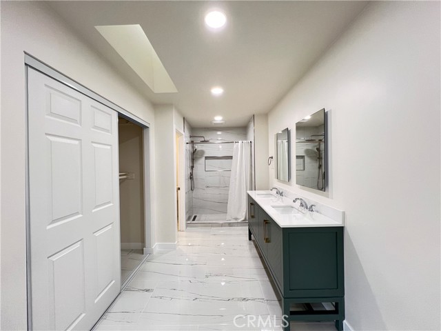 Detail Gallery Image 16 of 28 For 3725 Cypress, Yorba Linda,  CA 92886 - 3 Beds | 2 Baths