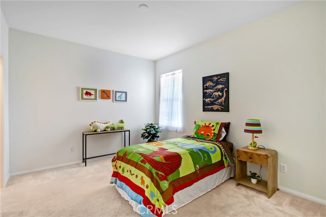 Detail Gallery Image 10 of 14 For 33919 Galleron St, Temecula,  CA 92592 - 3 Beds | 2 Baths