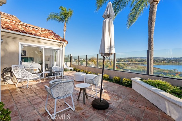 Detail Gallery Image 29 of 46 For 24 Cormorant, Newport Beach,  CA 92660 - 2 Beds | 2 Baths