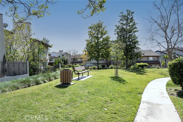 Detail Gallery Image 27 of 31 For 1254 Tamarisk, Upland,  CA 91784 - 3 Beds | 2 Baths